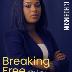 black women, black independence