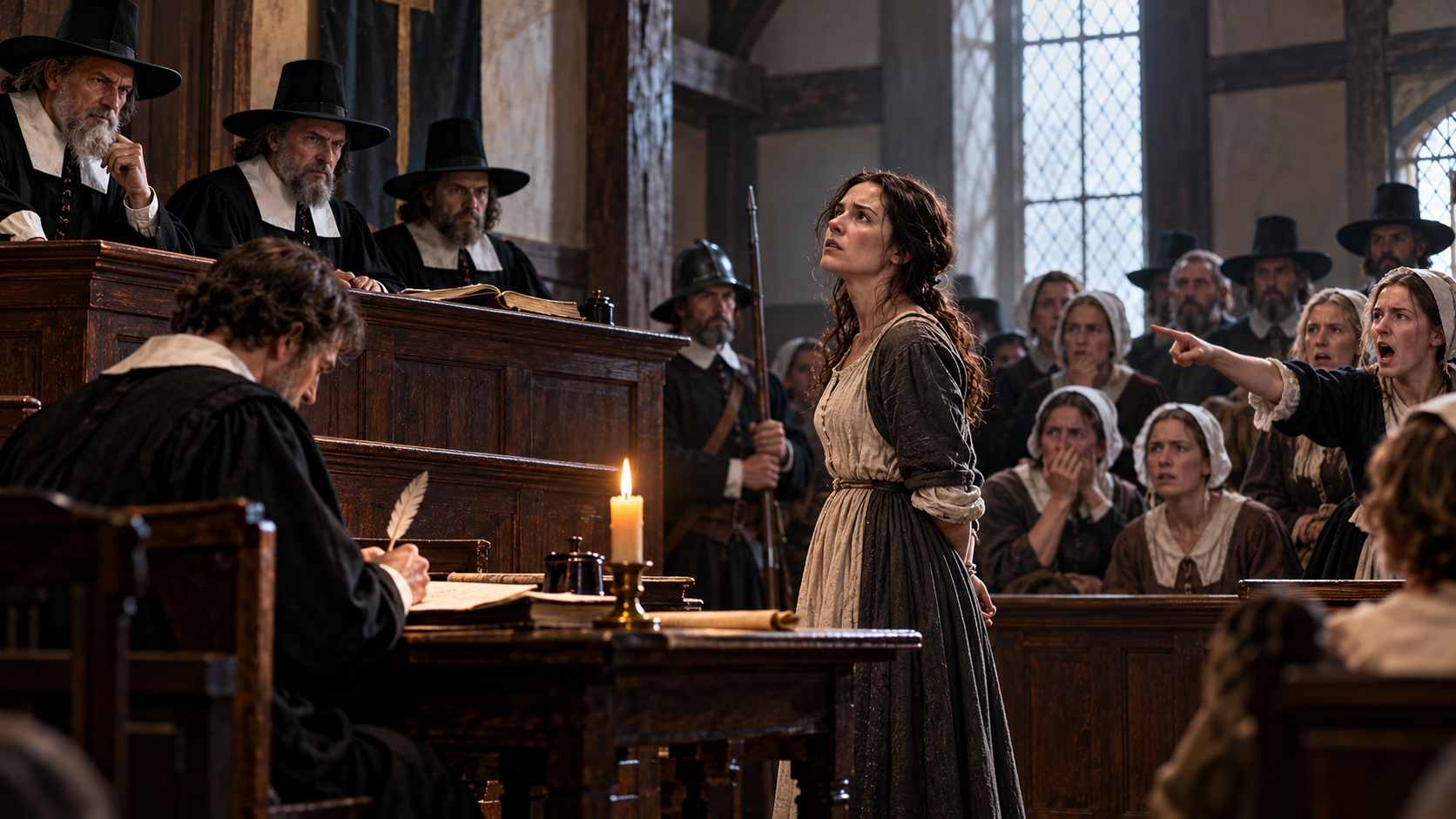 Salem-Courtroom-of-Shadows